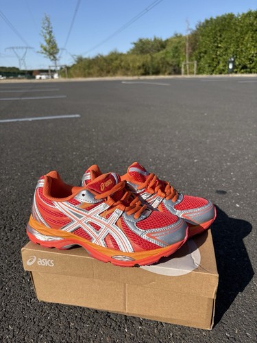 Asics gel sekiran silver - asics,
