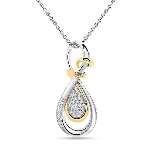 Collier mariage ct - ct, s1