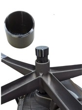 Hydraulique Cylindre