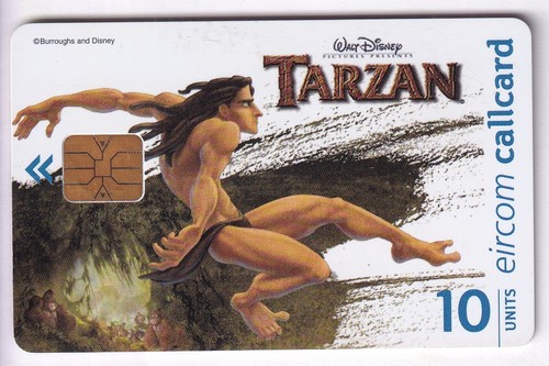 Europe telecarte phonecard - telecarte, /