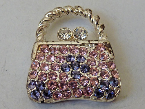 Pin pins badge - pins, bijoux