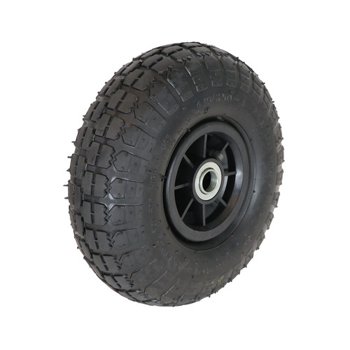 Roue rechange pour - de,