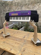 Clavier Pour Enfants Hey Music !