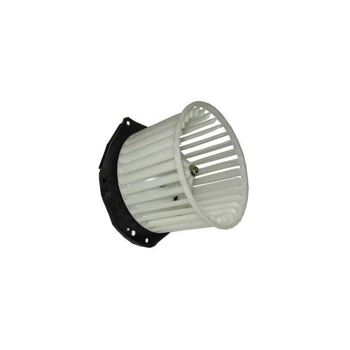 Moteur ventilation jeep - de,