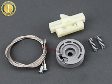 Kit De Clips De Réparation De