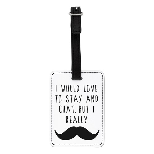 Would love reste et - love,