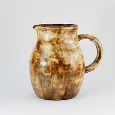 Vallauris Alexandre KOSTANDA