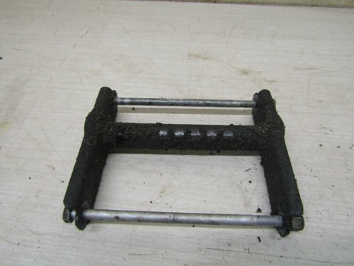 Support moteur peugeot - ,