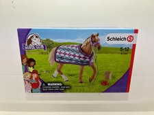 Figurine SCHLEICH N°42360 