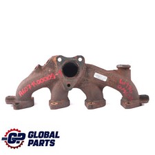 Mercedes W176 W246 Collecteur D'Échappement OM607 Diesel Unit A6071400009