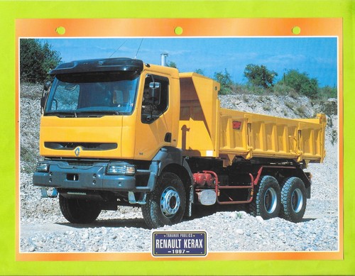 Fiche atlas travaux public - atlas,