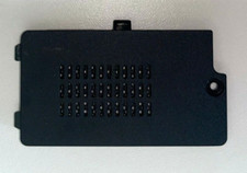 Trappe Cache Cover WIFI