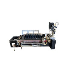 NIKON S202 Chargeur De