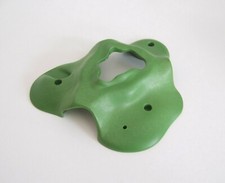 PLAYMOBIL (I2103) VEGETATION -