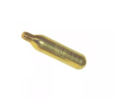 Cartouche de CO2 REMA TIP TOP