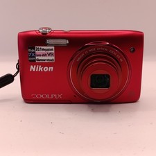 App. Photo Numerique Nikon
