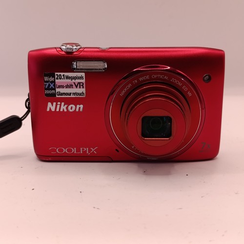 App photo numerique nikon - app.,