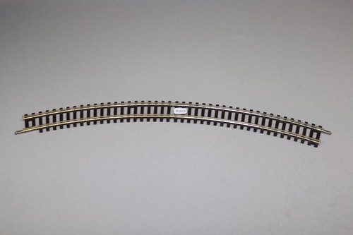Zc1519 peco setrack - peco, oo/ho