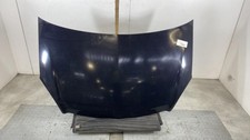 Capot OPEL ZAFIRA B PHASE 2 93184414