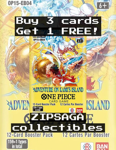Adventure kami island - kami's,