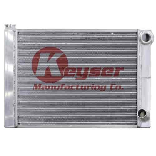 Keyser manufacturing 10016482 - keyser,