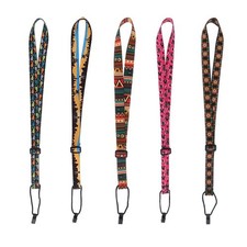 Sangle en tissu Oxford (1