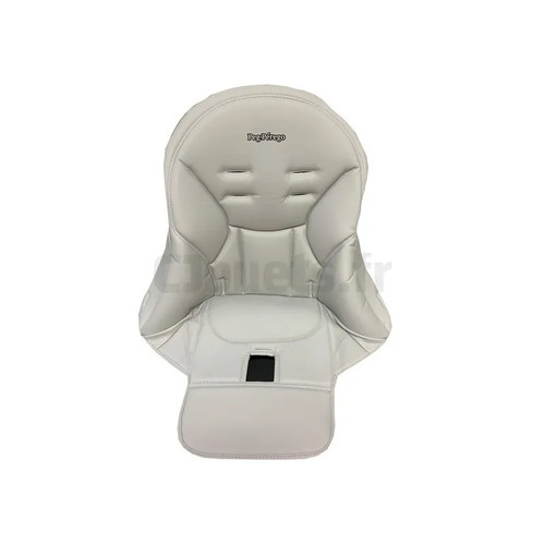Housse pour chaise haute