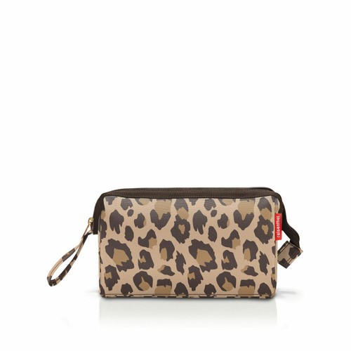 Reisenthel travelcosmetic - reisenthel,