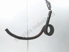 Dent cultivateur grenier - cultivateur,