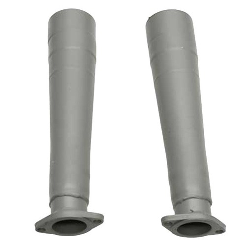 For porsche 911 1975 1977 - porsche, 1975-1977