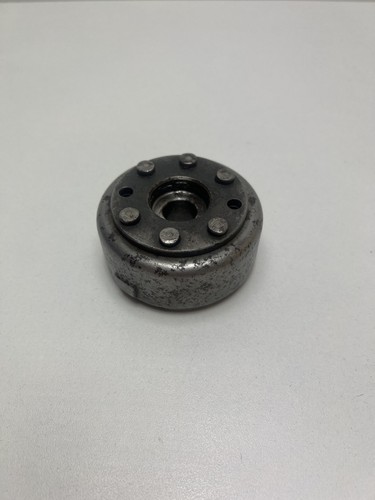 Honda 250 rotor 1992 - 1992-1996,