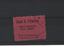 Espagne Guerre Civile