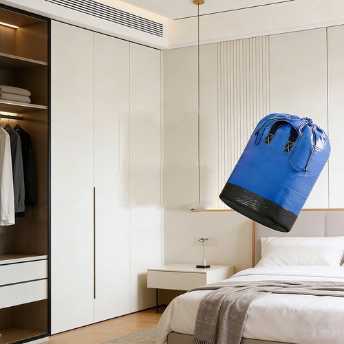 Spacieux sac rangement - sac,