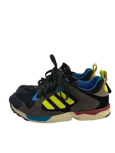 Men 5us adidas - adidas, rspn