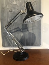 Lampe architecte déco - lampe,