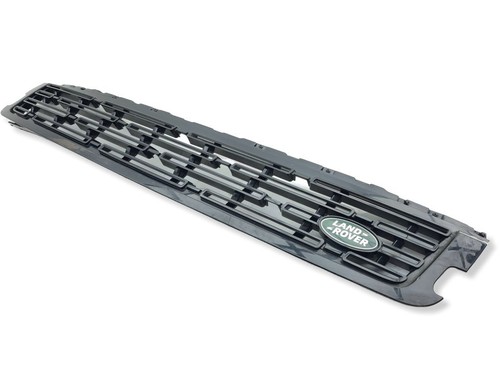 Land rover range sport - land,