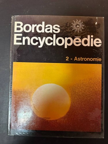 Bordas encyclopédie - encyclopédie,