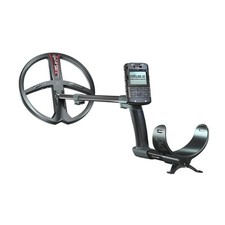 Détecteur XP Déus 2 28FMF RC