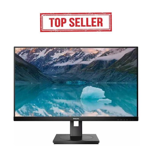 Philips 275s9jml écran - philips,
