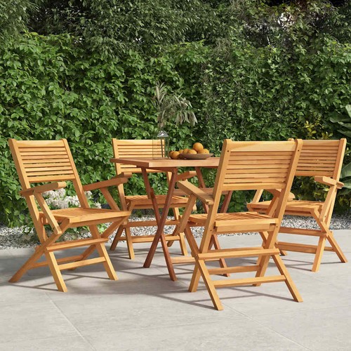 Chaise jardin pliante - chaise, de