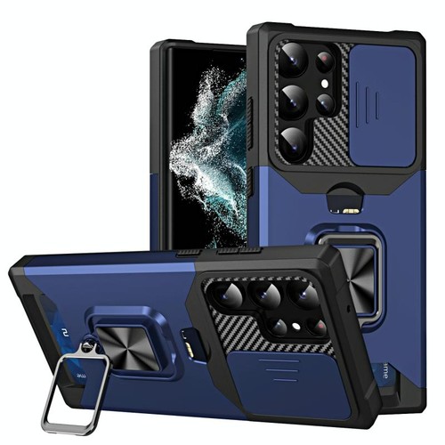 Pour samsung galaxy s23 ultra - samsung,
