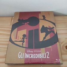 Les Indestructibles 2