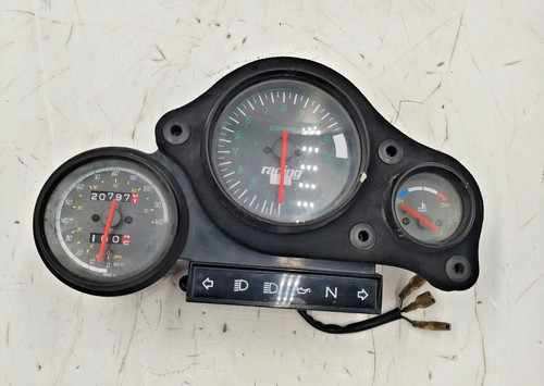 Instrumentation compteur - compteur, de