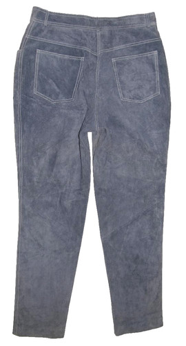 Apart damen jeans cuir - jeans,