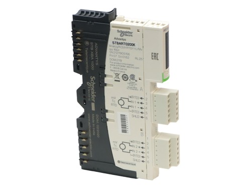 Stbart0200k schneider electric - stbart0200k,