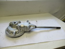 Yamaha XVS 1100 Drag Star EZ99