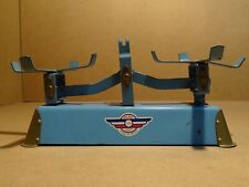 Balance 1 kg jouet ancien