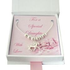 Beau Cheval Collier ,Poney