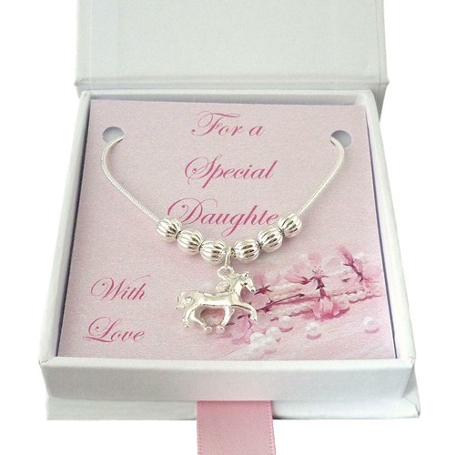Beau cheval collier - collier, ,poney