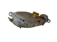 Edg Bac À Eau Liquide Réfrigérant Pour Lance Flavia 2E Série (12>13) 050